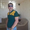 edyard, 30, г.Братск edyard, 30, г.Братск