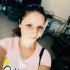 Нина Шарифуллина, 24, г.Нижний Новгород Нина Шарифуллина, 24, г.Нижний Новгород