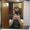 Алексей, 26, г.Смоленск Алексей, 26, г.Смоленск