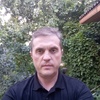 Сергей, 43, г.Нижний Новгород Сергей, 43, г.Нижний Новгород