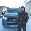 аман, 32, г.Далматово аман, 32, г.Далматово