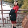 Элис, 19, г.Майкоп Элис, 19, г.Майкоп
