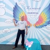 Николай, 55, г.Калачинск Николай, 55, г.Калачинск