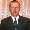Александр, 45, г.Ува Александр, 45, г.Ува