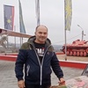 Артур, 30, г.Адлер Артур, 30, г.Адлер