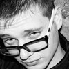 Рустам, 29, г.Красноярск Рустам, 29, г.Красноярск