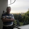 константин, 41, г.Сургут константин, 41, г.Сургут