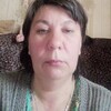 Тамара, 51, г.Пенза Тамара, 51, г.Пенза