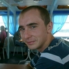 ленар, 33, г.Казань ленар, 33, г.Казань