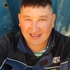 Андрей, 36, г.Ольховка Андрей, 36, г.Ольховка