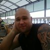 Евгений, 41, г.Воронеж Евгений, 41, г.Воронеж