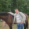 александр, 36, г.Сыктывкар александр, 36, г.Сыктывкар