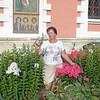 Наталья, 53, г.Астрахань Наталья, 53, г.Астрахань