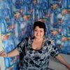 Юлия, 42, г.Острогожск Юлия, 42, г.Острогожск