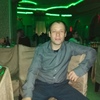 Саня, 31, г.Чита Саня, 31, г.Чита