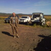 Александр, 52, г.Петропавловск-Камчатский Александр, 52, г.Петропавловск-Камчатский