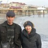 Джип, 42, г.Белогорск Джип, 42, г.Белогорск