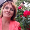 Elena, 44, г.Смоленск Elena, 44, г.Смоленск