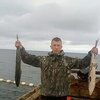максим, 21, г.Долинск максим, 21, г.Долинск