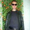 Михаил, 40, г.Абдулино Михаил, 40, г.Абдулино