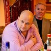 виталий, 36, г.Кисловодск виталий, 36, г.Кисловодск