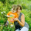 Алена, 53, г.Богданович Алена, 53, г.Богданович