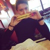 Максим, 29, г.Северобайкальск (Бурятия) Максим, 29, г.Северобайкальск (Бурятия)