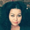 Оксана, 40, г.Феодосия Оксана, 40, г.Феодосия