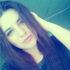 Виктория, 20, г.Шолоховский Виктория, 20, г.Шолоховский