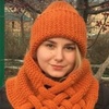 Мурзилка, 30, г.Братск Мурзилка, 30, г.Братск