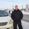 Леонид, 20, г.Барнаул Леонид, 20, г.Барнаул