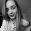 Солнышко, 18, г.Курган Солнышко, 18, г.Курган