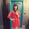 Мария, 24, г.Благовещенск Мария, 24, г.Благовещенск