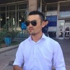Ороз, 24, г.Курган Ороз, 24, г.Курган