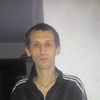Марат, 39, г.Нижнекамск Марат, 39, г.Нижнекамск