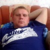 Виталя, 28, г.Далматово Виталя, 28, г.Далматово