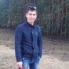 Андрей Сафин, 27, г.Ижевск Андрей Сафин, 27, г.Ижевск
