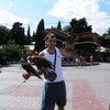 Алексей, 29, г.Боровск Алексей, 29, г.Боровск