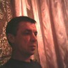 Алексей, 50, г.Кузнецк Алексей, 50, г.Кузнецк