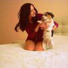 Марьяна, 29, г.Смоленск Марьяна, 29, г.Смоленск