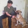 андрей, 37, г.Новый Оскол андрей, 37, г.Новый Оскол