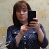 Алена Васильева, 30, г.Выборг Алена Васильева, 30, г.Выборг