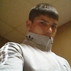 Владимир, 23, г.Кинель-Черкасы Владимир, 23, г.Кинель-Черкасы