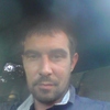 Сеня, 33, г.Волжский (Волгоградская обл.) Сеня, 33, г.Волжский (Волгоградская обл.)
