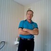 jeka, 42, г.Новопавловск jeka, 42, г.Новопавловск
