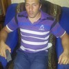 АЙДИМИР МАГОМЕДОВ, 36, г.Кизляр АЙДИМИР МАГОМЕДОВ, 36, г.Кизляр