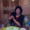 ИРИНА, 57, г.Дальнереченск ИРИНА, 57, г.Дальнереченск