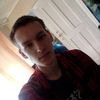 Руслан, 19, г.Чебоксары Руслан, 19, г.Чебоксары