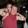 Олег, 51, г.Майкоп Олег, 51, г.Майкоп