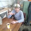 Дмитрий, 47, г.Новокузнецк Дмитрий, 47, г.Новокузнецк